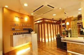 素質論講座はお客様との絆を深めるツール! 素質論講座はお客様との絆を深めるツール!